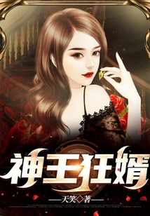 神王狂婿