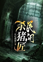 民間殺豬匠在線閱讀