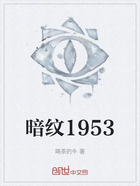 暗纹1953在线阅读