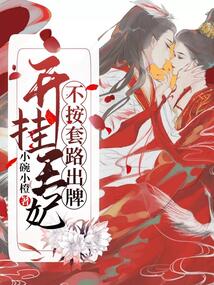 开挂王妃不按套路出牌最新章节全文无弹窗在线阅读-武侠网