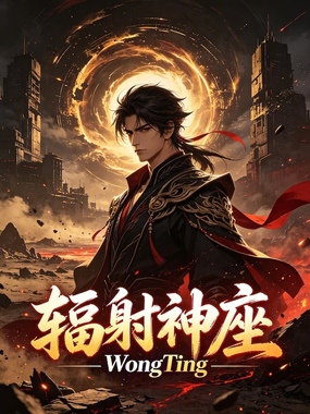辐射神座在线阅读