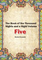 Volume Five