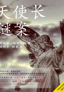 天使长谜案