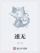 速無在線閱讀