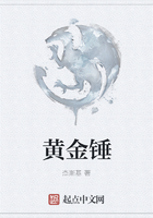 黃金錘在線閱讀