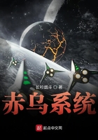 赤烏系統在線閱讀