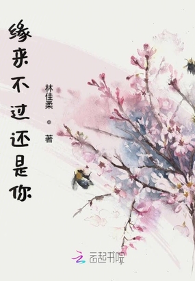 我与你不止于此在线阅读