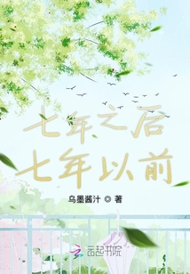 七年之后七年以前
