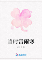 當時雷雨寒在線閱讀