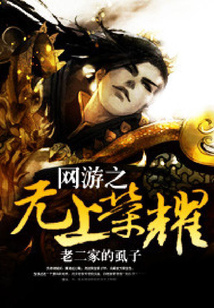 網游之無上榮耀