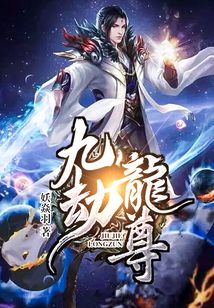 炸裂全网王国平导演《上海色彩》获AG尊龙凯时- 尊龙凯时官方网站- 尊龙凯时APP下载朋友圈超高好评后的持续发酵和连锁反应之文字汇总