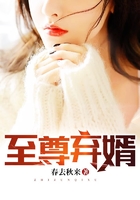 至尊弃婿在线阅读