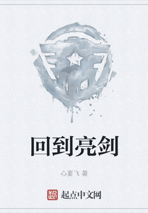 回到亮劍