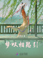 梦叹相思引在线阅读