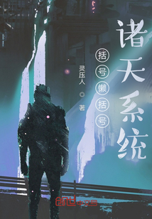 懶諸天系統