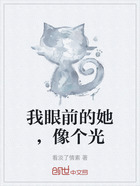 我眼前的她,像个光在线阅读