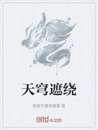 天穹遮绕在线阅读