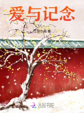 爱与记念在线阅读
