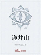 诡井山在线阅读