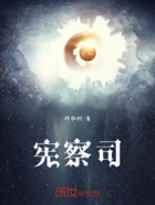 宪察司在线阅读