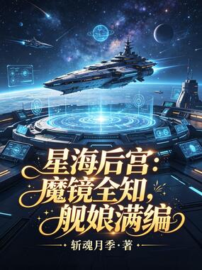 星海后宫：魔镜全知，舰娘满编在线阅读