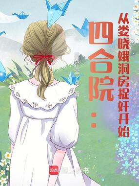 四合院:从娄晓娥洞房捉奸开始在线阅读