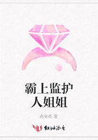 霸上監護人姐姐在線閱讀