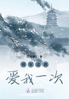 將軍請(qǐng)?jiān)賽畚乙淮卧诰€閱讀