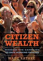 Citizen Wealth在线阅读