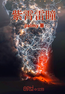 紫霄雷瞳