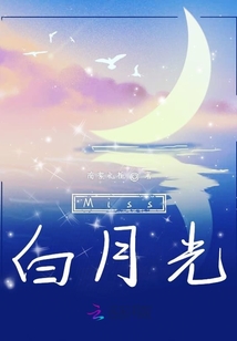 你是我余生所有的甜