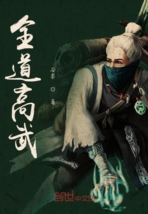 全道高武