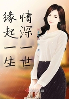 緣起一生情深一世在線閱讀
