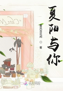 夏陽與你