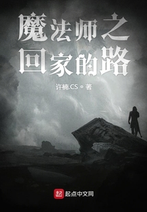 魔法师之回家的路