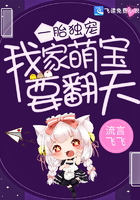一胎独宠:我家萌宝要翻天在线阅读