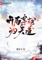 开局穿越为天道在线阅读