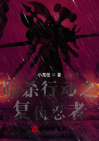暗殺行動之復(fù)仇忍者在線閱讀