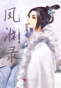 鳳淵錄