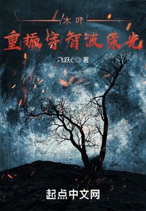木葉：重振宇智波榮光