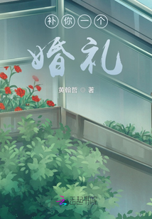 補你一個婚禮