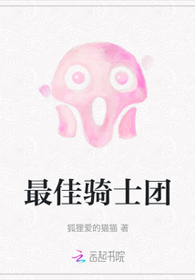 最佳騎士團
