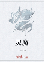 灵魔在线阅读
