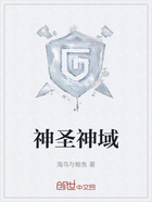 神圣神域在线阅读