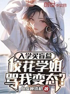 入学买盲盒，校花学姐骂我无耻？在线阅读