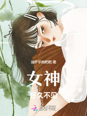 女神，好久不见在线阅读