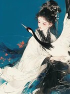 二婚嫁丞相后,前夫后悔疯了在线阅读