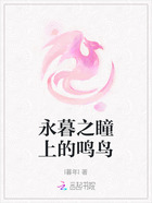 永暮之瞳上的鸣鸟在线阅读