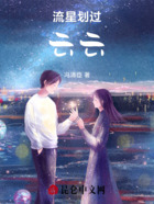 流星劃過云云在線閱讀