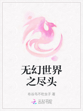 无幻世界之尽头在线阅读